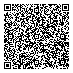 QR код "Центратор"