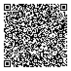 QR код "НЭКАснаб"
