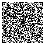 QR код "Уралвентстрой"