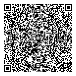QR код "Компания Интеб"