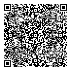 QR код "КАРКАС"