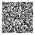 QR код "УММ"