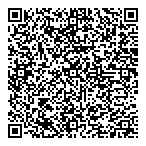 QR код "Текстильщик"