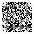 QR код "Асбест"
