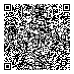 QR код "Перфо-74"