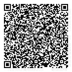QR код "НТ Инжиниринг"