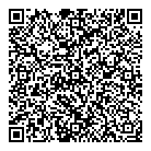 QR код "Эрамет"
