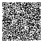 QR код "Тег-Медиа"