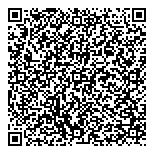 QR код "Нефтепроммаш"