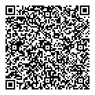QR код "Белун"