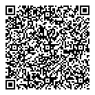 QR код "Арт-Металл"