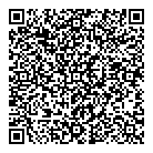 QR код "МетРез"