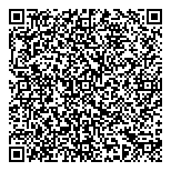 QR код "СтройПартнер"