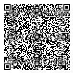 QR код "СТРОЙКОНТИНЕНТ"