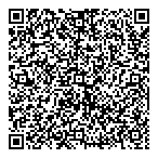 QR код "Р.С.И."