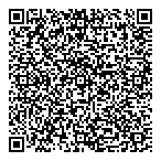 QR код "Аркадо"