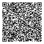 QR код "Лидер-М"