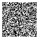 QR код "МеталлПрогресс"