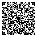 QR код "Альянс"