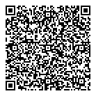 QR код "Вика"