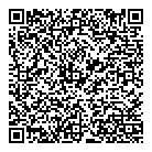 QR код "АСГАРД"