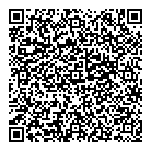 QR код "Прайдмак"