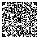 QR код "Юбилейный"