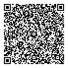 QR код "Букреева Л.Л."