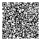 QR код "Шер-Риф"
