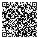 QR код "Союз"