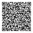QR код "Аликин Д.Ю."