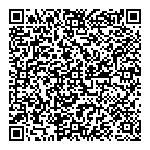 QR код "ЧелябПромБалка"