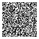 QR код "Фактон"