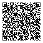 QR код "Прикс"