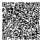 QR код "ТРУБНЫЙ ПРОКАТ"