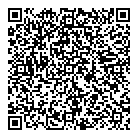QR код "Сетико"