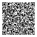 QR код "Спецсталь"