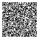 QR код "Евразия"