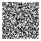 QR код "Уралметлайн"