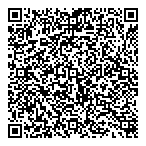 QR код "Челябпромметиз"