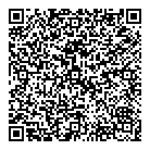 QR код "Металлвест"