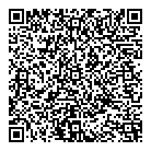 QR код "МеталлГрупп"