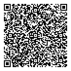 QR код "УралПрофильСервис"
