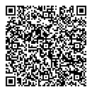 QR код "Кировский"