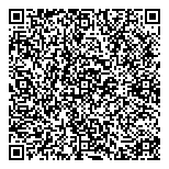 QR код "Анамир-Групп"