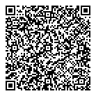 QR код "Новый Дом"