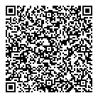 QR код "Метизснаб"