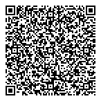 QR код "Металлические сетки"