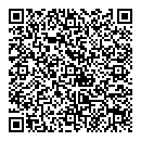 QR код "Минская, 20"