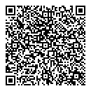 QR код "Егоза"